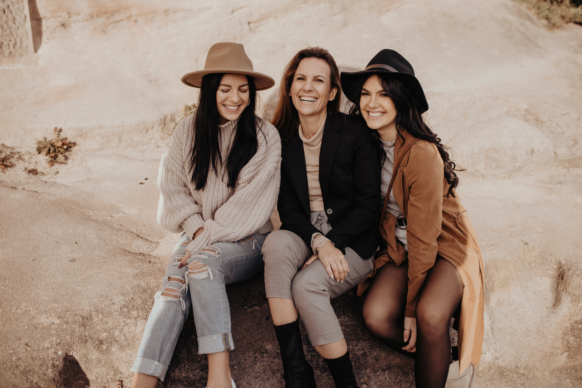 Boho, Familienfotografie, Oberpfalz, Franken, Nürnberg, Amberg, Fotografin, Melanie Demel